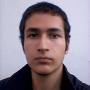  ,  , 27