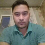  -,   , 35 ,   ,   , c , 