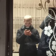  ,   , 20 ,   ,   , c 