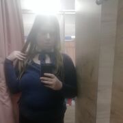  ,   , 34 ,   ,   , c , 