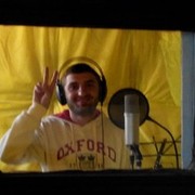 ���������� ����, ���� ������� �����, 40 ���, ������������ ��� ������, ���������