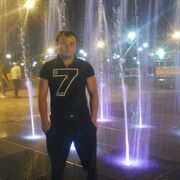  ,  , 36
