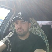 ���������� ���, ���� ������� Tohir, 31 ���, ������������ ��� ����� � ���������, c�������� ���������