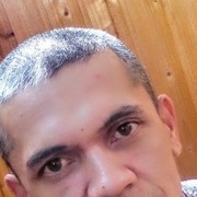 ���������� �������, ������� �����, 43