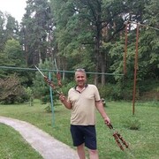 ���������� �����, ���� ������� ���������, 45 ���, ������������ ��� ������, ����� � ���������