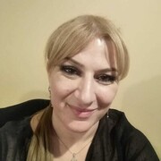 ���������� ������, ���� ������� ���� ������, 45 ���, ������������ ��� ������, ����� � ���������