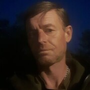  ,   , 44 ,   c 