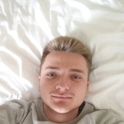  ,  , 28