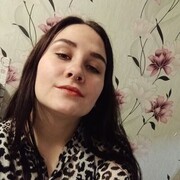  ,   Lera, 23 ,   ,   