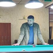  ,   , 39 ,   ,   