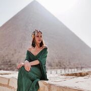  ,   , 25 ,   