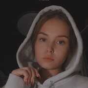 ���������� �������, ���� ������� ���������, 21 ���, ������������ ��� ������, ����� � ���������, ���������