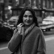  -,   Elena, 39 ,     , c 