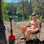 ���������� ������, ���� ������� ������, 30 ���, ������������ ��� ������, ����� � ���������