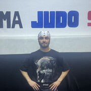 ���������� �����������, ���� ����� ���������, 23 ����, ������������ ��� ������, ����� � ���������