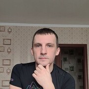  ,   , 35 ,   , 