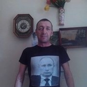  ,  , 52
