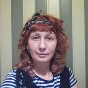  ,   , 49 ,   c 