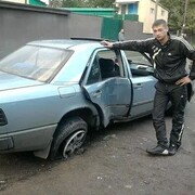  ,   , 35 ,     , c , 