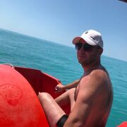  --,   Georgy, 31 ,   ,   