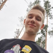  ,  , 24