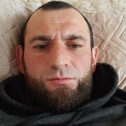  ,   , 38 ,   ,   