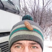  ,   , 54 ,   