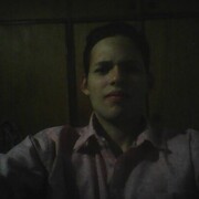  ,   Eduardo, 26 ,   ,   , c 