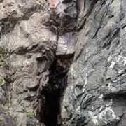 ���������� �����������, ���� ������� ��������, 39 ���, ������������ ��� ������, ����� � ���������, c�������� ���������