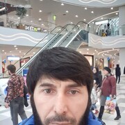  ,   , 43 ,   ,   