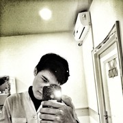  ,   Asror, 33 ,   ,   , c 