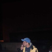 ���������� ������, ���� ������� ����, 38 ���, ������������ ��� ������, ����� � ���������, c�������� ���������, ���������