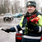 ���������� ���������, ���� ������� ���������, 50 ���, ������������ ��� ������, ����� � ���������, c�������� ���������