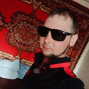  ,   , 34 ,   ,   , c , 