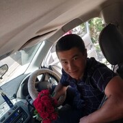  ,   , 27 ,   ,   