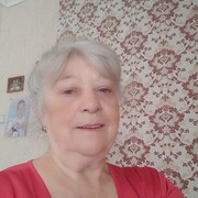  ,   , 75 ,   c , 