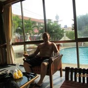 ���������� ���������, ���� ������� ���������, 44 ����, ������������ ��� ������, ����� � ���������, c�������� ���������