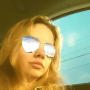 ���������� ������, ���� ������� ��������, 36 ���, ������������ ��� ������, ����� � ���������