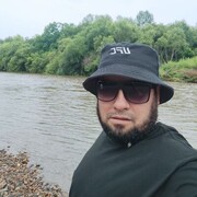  ,   , 39 ,   ,   , c , 