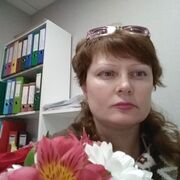  ,   , 49 ,  