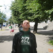  ,  bigi, 41