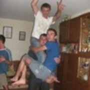 ���������� �����, ���� ������� ������, 38 ���, ������������ ��� ������