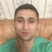 ���������� �����, ���� ������� ����, 32 ����, ������������ ��� ������, ����� � ���������