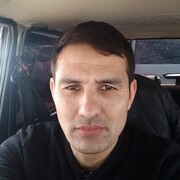  ,   Temur, 34 ,   ,   