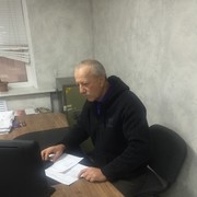  ,   , 65 ,   ,   , c 