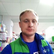  ,   , 37 ,     , c 