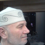  ,   , 65 ,   ,   , c 
