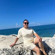 ���������� ����, ���� ������� ������, 57 ���, ������������ ��� ������, ����� � ���������, ���������