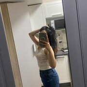 ���������� ������, ���� ������� ����, 38 ���, ������������ ��� ������, ����� � ���������