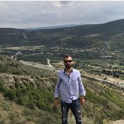 ���������� �������, ���� ������� Soso, 40 ���, ������������ ��� ������, ����� � ���������